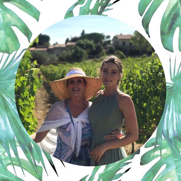 ππ» Hello Friends - Picture 3 of 7